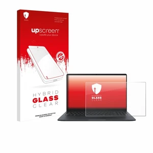 Film Vitre Protecteur d'écran pour ASUS ExpertBook B1 BM1503 coque écran - Photo 1/9