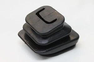 1984-1995 Camaro/Firebird Manual Clutch Fork Boot New Reproduction HT14075724 - Picture 1 of 3