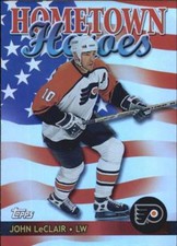 2002-03 Topps/O-Pee-Chee OPC Insert NHL Hockey Trading Cards Pick From List