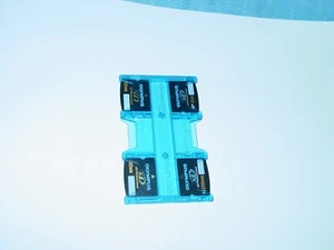 OLYMPUS XD CARD KONVOLUT - Bild 1 von 5