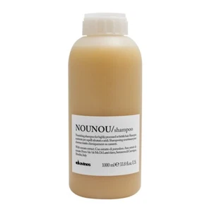 Davines NOUNOU Shampoo - 1000ml - Picture 1 of 1