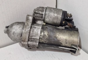 Moteur De Démarrage BMW R 1200 RT 12417712231 - Photo 1/6