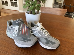 new balance tennis shoes made in usa