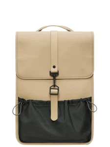 Zaino Unisex Beige - Foto 1 di 2