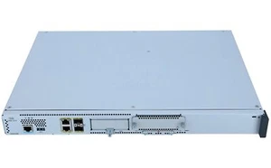 Cisco - C8200L-1N-4T - Catalyst 8200L-1N-4T - Router - GigE - rack-mountable - Bild 1 von 3