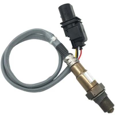 Sonda lambda delantera Kat para Ford B-Max C-Max Ecosport Focus 1.0 EcoBoost 1928404687 - Imagen 1 de 4