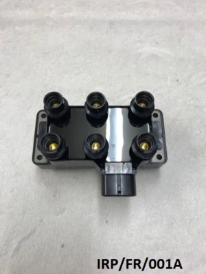 Ignition Coil for Ford Explorer / Ford Ranger 4.0L 1991-2010 IRP/FR/001A - Image 1 of 4