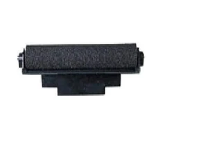Rodillo de tinta IR-72 para la máquina de labranza Casio 114ER 114-ER - Imagen 1 de 3