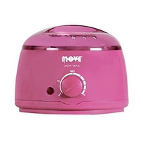 MOVE LADY WAX SCALDACERA VASO 120W PROFESSIONALE