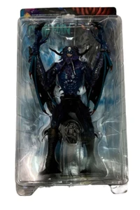 Devilman Figur Future Dante Go Naga Action - Bild 1 von 2