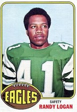 A9134- 1976 Topps FB #s 101-200 MOSTLY STOCK PHOTOS -You Pick- 10+ FREE US SHIP