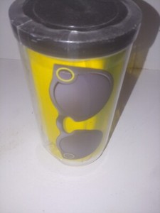 Snap Inc Snapchat Spectacles 1 Camera Glasses