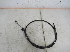 Automatic Transmission Gear Shifter Cable RL 2003 Acura Linkage Wire OEM - Picture 1 of 6