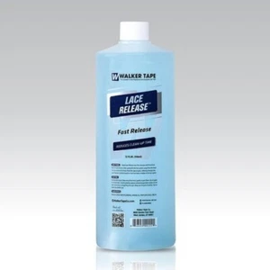 Lace Release adhesive release from mesh 32.0ounce - Picture 1 of 2