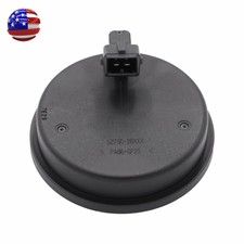 OEM Rear Bearing ABS Speed Sensor Fit for 2010-15 Kia Sorento 2WD 52751-2B100QQK