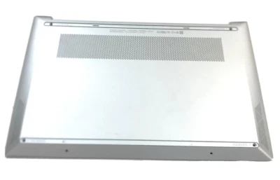 New Genuine HP Pavilion 15-EG 15T-EG 15-EH 15Z-EH Bottom Base M08891-001 - Image 1 of 2