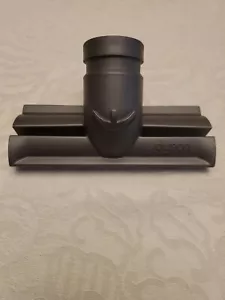 DYSON Pezzo di attacco da kit utensili attacco sottovuoto manuale/pavimento S/U - Foto 1 di 3