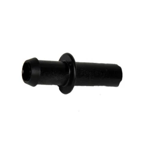 Power Brake Booster Connector ACDelco for 2014 Cadillac Escalade - Picture 1 of 3