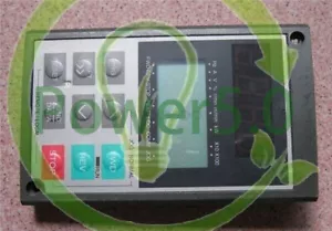 Panel Operador Fuji TP-G11S Usado 1 Pieza Buen Estado Ey~ - Imagen 1 de 2