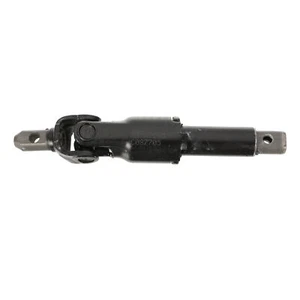 OEM NEW GENUINE GM GM Intermediate Steering Shaft 03-07 Cadillac CTS 25749288 - Picture 1 of 4