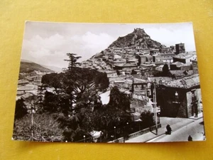 (FG.A72) MISTRETTA (AMASTRA) PANORAMA -- ed. Ciccarello - Imagen 1 de 2