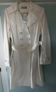 wallis coats