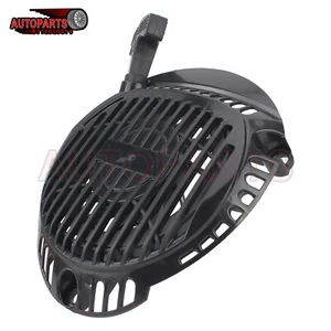 New Recoil Pull Start Assembly For Kohler 14 165 20-S ~ XT650 XT675 XT775 XT800 - Picture 1 of 8