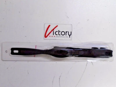 NUEVO Transmisor Monitor de Frecuencia Cardíaca Integrado | Batería Resistente al Agua Incluida Foto 1 de 4