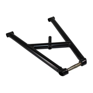 SPI Lower A-Arm Left OR Right for Arctic Cat Replaces OEM#'s 2703-334 2703-459 - Picture 1 of 2