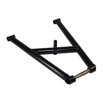 SPI Lower A-Arm Left OR Right for Arctic Cat Replaces OEM#'s 2703-334 2703-459 - Image 1 of 2