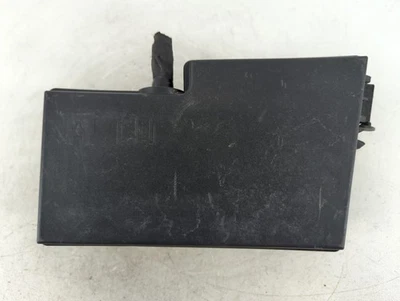 2011-2012 Lincoln Mkz Fusebox Fuse Box Relay Module Av6t-14a067-ac ZI4EF - Image 1 of 4