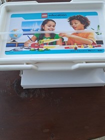 Lego Education WeDo 9580