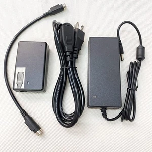 AI-6C AI-7 AI-7C AI-8 AI-8C AI-9 signal fire fiber fusion splicer, power... - Afbeelding 1 van 7