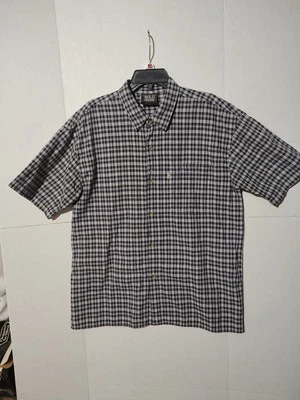 Camisetas SOLO SEMORE para hombre grandes L-F Foto 1 de 4