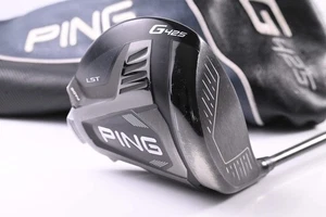 Ping G425 LST Driver / 10.5 Degree / Regular Flex Aldila RIP Phenom 50 Shaft - Picture 1 of 9