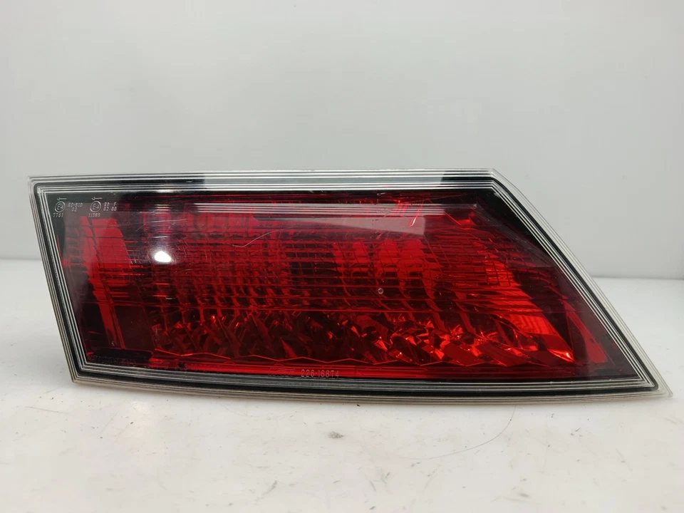 34156SMGE03 piloto trasero izquierdo interior para HONDA CIVIC 5 PUERTAS (FK) - Imagen 1 de 4