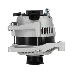 Brand New Alternator For Holden Stateman VS WH Commodore V6 eng.LN3 3.8L 95-04 - Picture 1 of 19