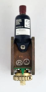 New Old Stock EEV BS810 Marine Radar T/R Limiter Tube NIB - Picture 1 of 1