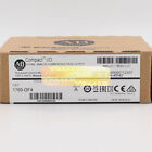 1769-Of4 Ser A Compactlogix Analog Output Module 1769Of4 New Factory Sealed Ab