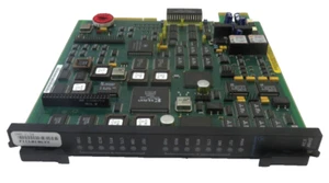Motorola DHM V.34 Modemkarte, FOR PARTS/ REPAIR - Bild 1 von 7