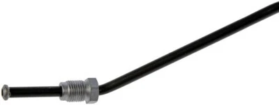 Dorman H620856 Brake Hydraulic Hose Foto 1 de 3