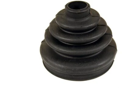 Комплект передних наружных ботинок для Alfa Romeo 164 CV 1991-1995 21743CVNT 1992 1993 1994 - Изображение 1 из 2