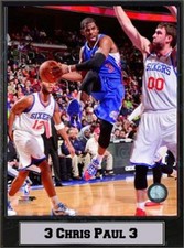 los angeles clippers fan shop