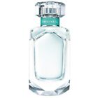 Tiffany & Co. by Tiffany & Co 2.5 oz Edp Perfume for Women Brand New Tester