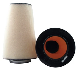 No Toil Foam Air Filter 315-18 - Picture 1 of 1