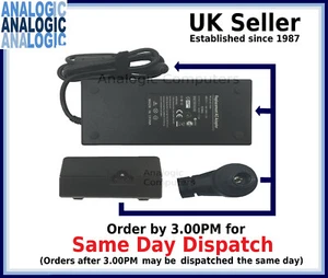 Adaptateur secteur Sony Vaio PCG-NVR23 neuf - Photo 1/1
