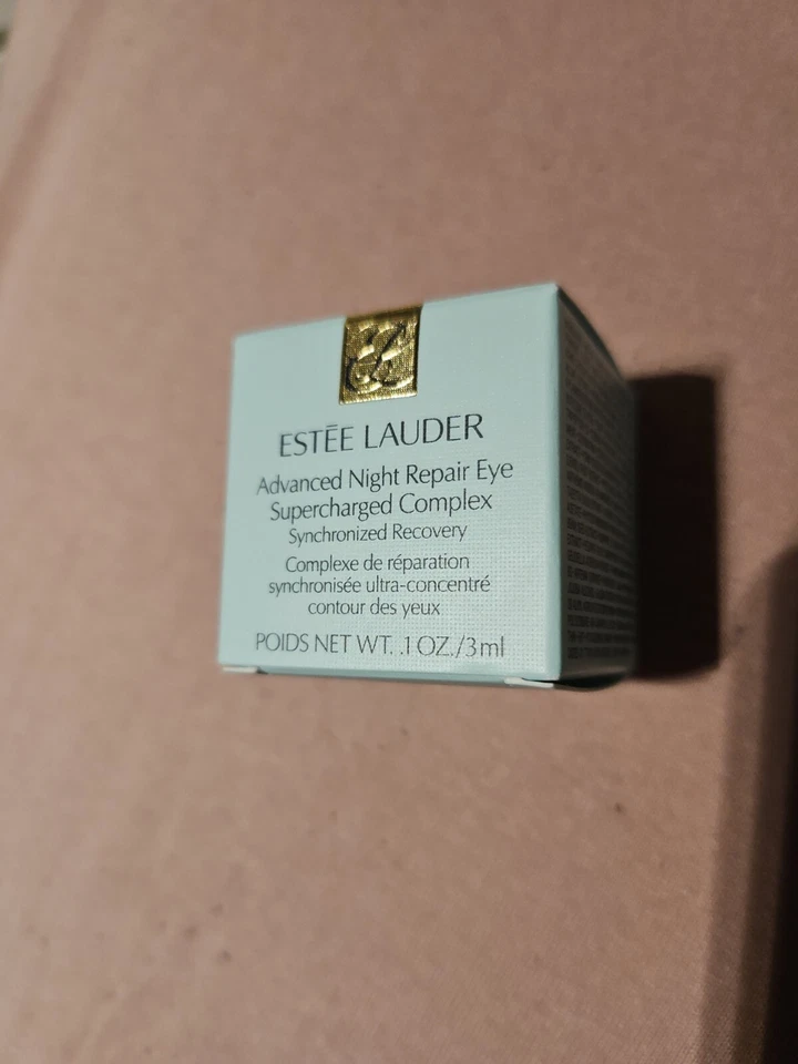 estee lauder advanced night repair eye 3ml - Bild 1 von 1