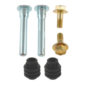 FRONT BRAKE CALIPER PIN KIT FOR JEEP GRAND CHEROKEE WJ 1999-2004 - Picture 1 of 1