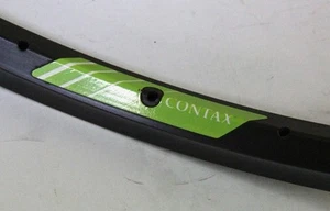 CERCHIO 26" Campagnolo Contax Cerchi MTB N.O.S. - Foto 1 di 1