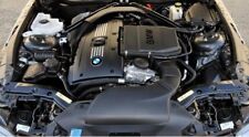 BMW E92 3er 335i N54 N54B30A 306PS Reparatur Instandsetzung Steuerkette Motor